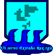 image:DragonNavy.PNG