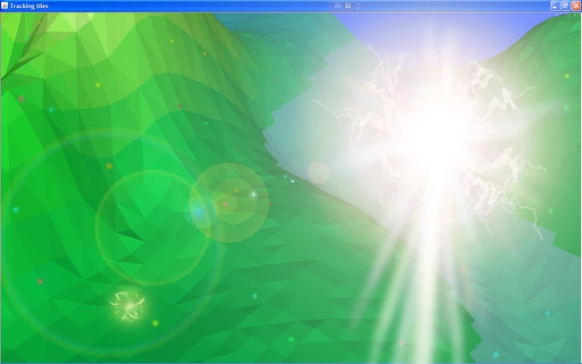 Six-wisp complements (combination of six wisps) have 10^10 power.