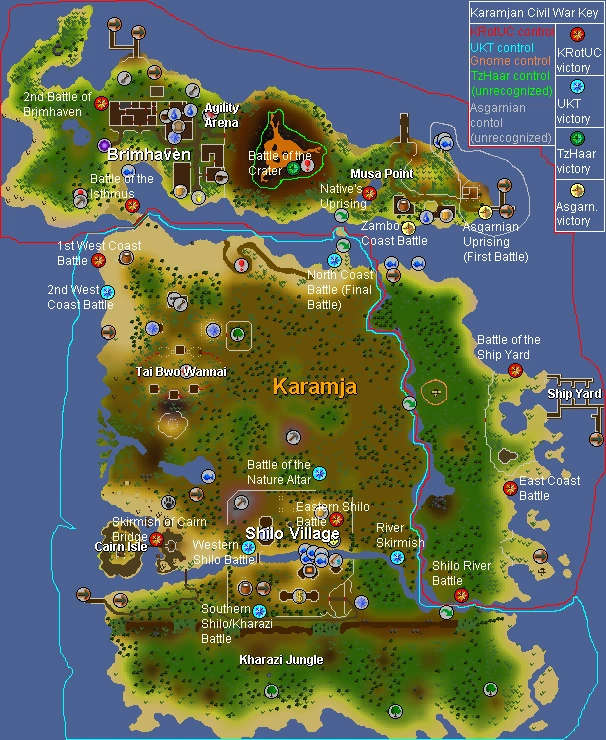 Image:KCW.PNG