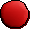 Image:EvilRuneEssence.PNG