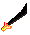 Image:Blackdragon_Longsword.PNG