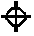 Image:Mafia_Zaros.png