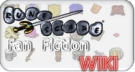 Image:Wiki_wide.png