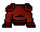 Image:Zammy Shoulder Robe.PNG