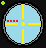 Image:Crosshair.png