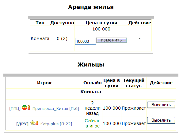 Изображение:Жильцы дачки.GIF