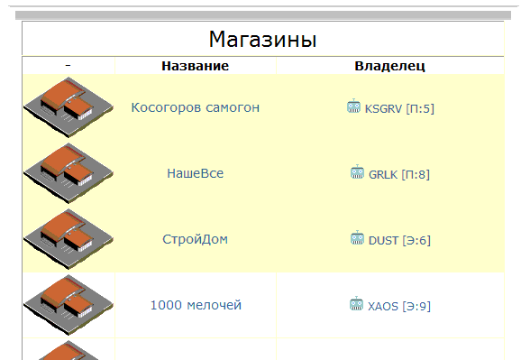 Изображение:Улица с магазинами.GIF