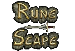 Wiki.png