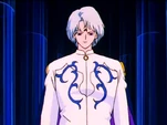 Diamand (anime)