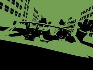 Image:S1_e5_intro.jpg