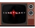 Episodes