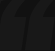 Quotebg.png