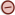 Image:No_.png