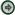 Image:Suspend.png