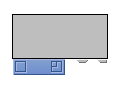 Image:Bottom Line_border.png