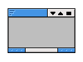 Image:Calamari_border.png