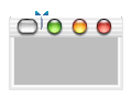 Image:Aq3_border.png
