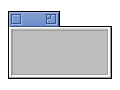 Image:Smalldome_border.png