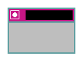 Image:Twm_border.png