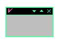 Image:SawBlackXMMS256_border.png