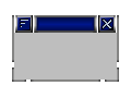Image:Blasphemy_border.png
