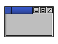 Image:BlueFishB2_border.png