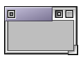 Image:Gleam_border.png