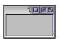 Image:STPshiny_border.png