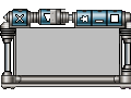Image:SawTech-Hydro_border.png