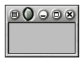 Image:Saruman-Sweetpill_border.png