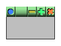 Image:SawDom_border.png