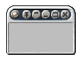 Image:LiquidMetal_border.png