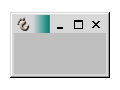 Image:Ergonomy_border.png