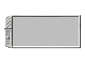 Image:Brushedpager_border.png