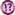 Image:Try.png