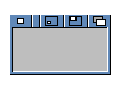 Image:Sawbench_border.png