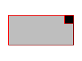 Image:Redline_border.png