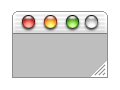 Image:Aquarius_border.png