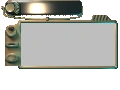 Image:S6.5_border.png