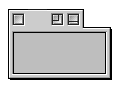 Image:BePlatinum_border.png