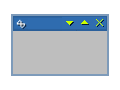 Image:SawSunico_border.png
