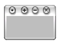 Image:LiquidGraphite_border.png