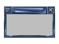 Image:Blue-heart-adjusted_border.png