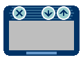 Image:Mozilla_border.png