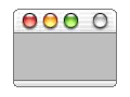 Image:AquaX_border.png