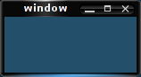 Image:DarkSideRemix_border.png