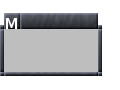 Image:Eabsolute-e_border.png