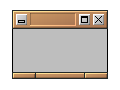 Image:Icarus_border.png