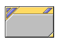 Image:Triangle_border.png