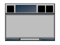 Image:Frankenstein_border.png